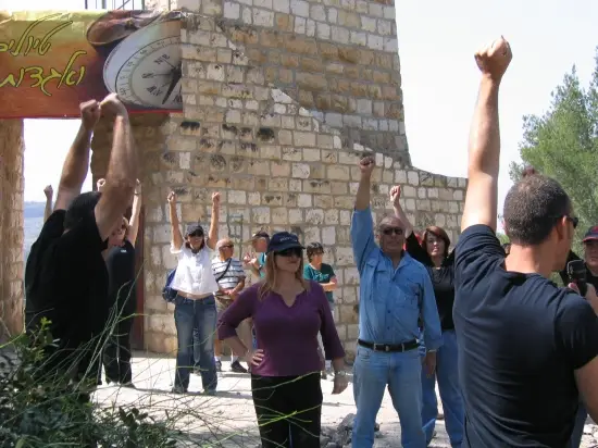 ילדי עולים