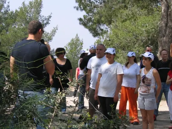ילדי עולים