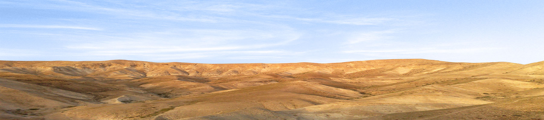 Tagaya practice - Gallery