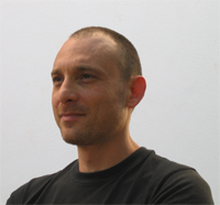 אהד אזולאי - חכמת היסודות אהד אזולאי - חכמת היסודות